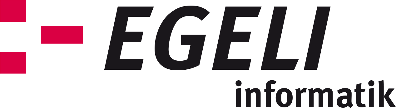 Egeli Logo