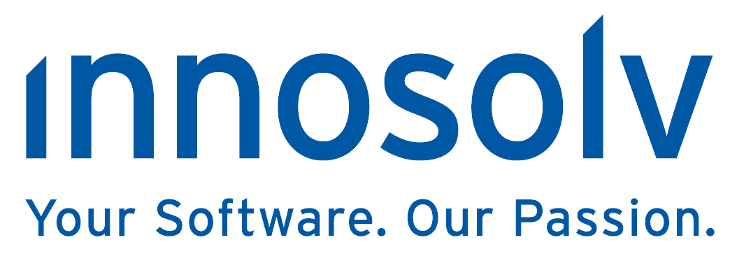 Innosolv Logo