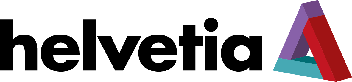 helvetia Logo